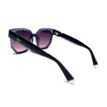 عینک آفتابی زنانه DIOR - کد DR7499 - تصویر 5