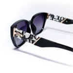 عینک آفتابی زنانه DIOR - کد DR7599 - تصویر 5