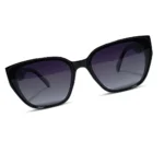 عینک آفتابی زنانه DIOR - کد DR7599 - تصویر 3