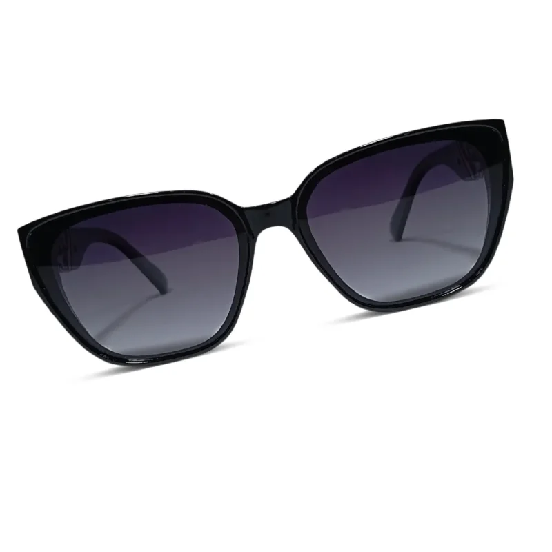 عینک آفتابی زنانه DIOR - کد DR7599 - تصویر 3
