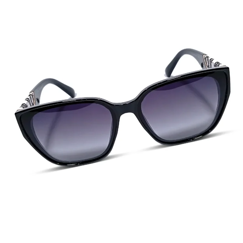 عینک آفتابی زنانه DIOR - کد DR7599 - تصویر 2