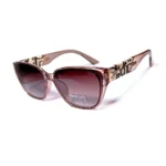 عینک آفتابی زنانه DIOR - کد DR7699