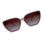 عینک آفتابی زنانه DIOR - کد DR7699 - تصویر 3