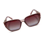 عینک آفتابی زنانه DIOR - کد DR7699 - تصویر 2