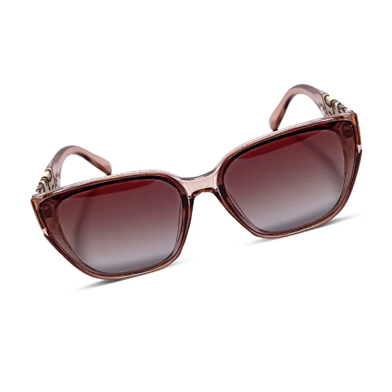 عینک آفتابی زنانه DIOR - کد DR7699 - تصویر 2