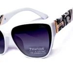 عینک آفتابی زنانه DIOR - کد DR7799 - تصویر 4