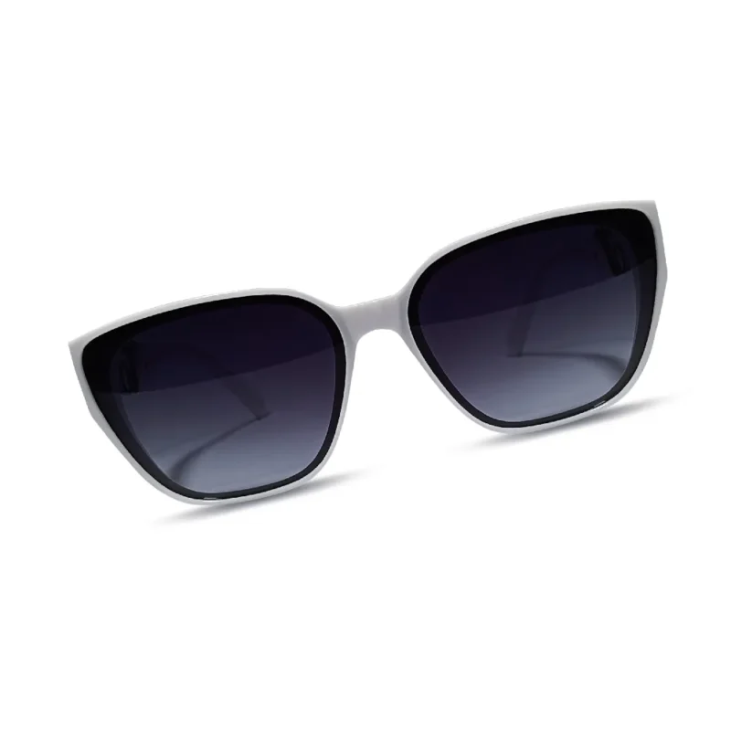 عینک آفتابی زنانه DIOR - کد DR7799 - تصویر 3