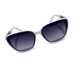 عینک آفتابی زنانه DIOR - کد DR7799 - تصویر 2