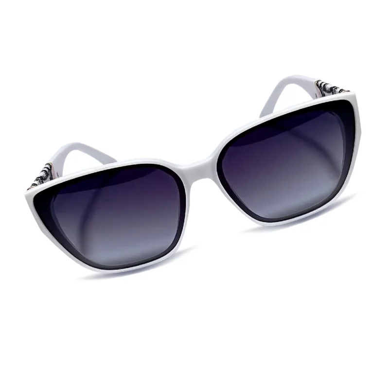 عینک آفتابی زنانه DIOR - کد DR7799 - تصویر 2