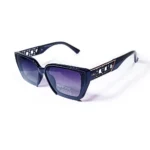 عینک آفتابی زنانه DIOR - کد DR7899