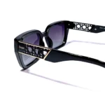 عینک آفتابی زنانه DIOR - کد DR7899 - تصویر 5