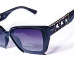 عینک آفتابی زنانه DIOR - کد DR7899 - تصویر 4