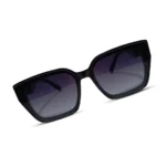 عینک آفتابی زنانه DIOR - کد DR7899 - تصویر 3
