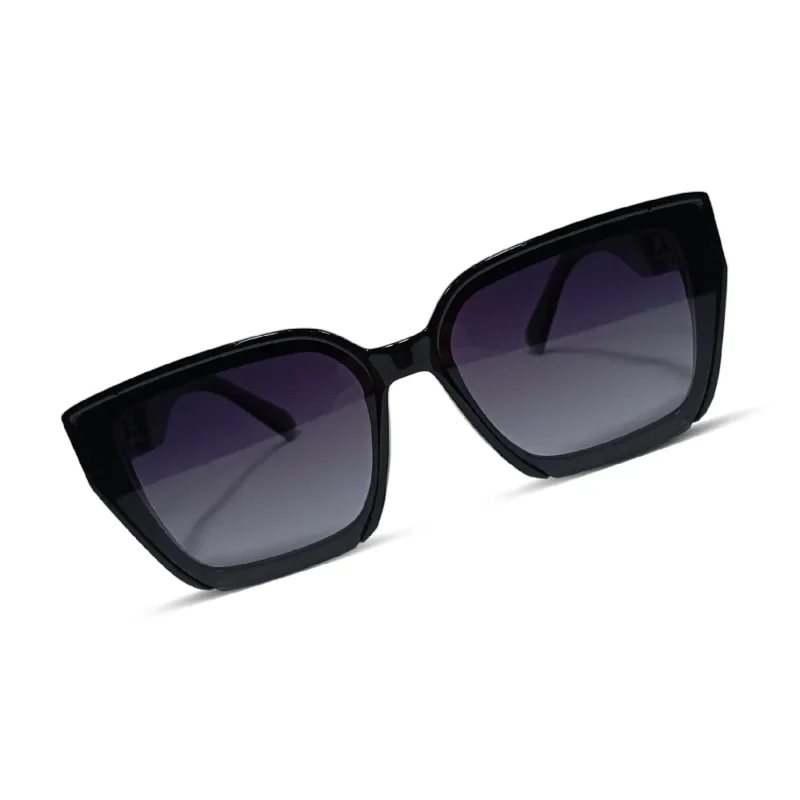 عینک آفتابی زنانه DIOR - کد DR7899 - تصویر 3