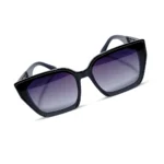 عینک آفتابی زنانه DIOR - کد DR7899 - تصویر 2
