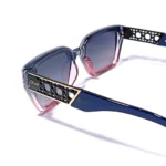 عینک آفتابی زنانه DIOR - کد DR7999 - تصویر 5