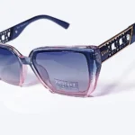 عینک آفتابی زنانه DIOR - کد DR7999 - تصویر 4
