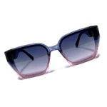 عینک آفتابی زنانه DIOR - کد DR7999 - تصویر 3