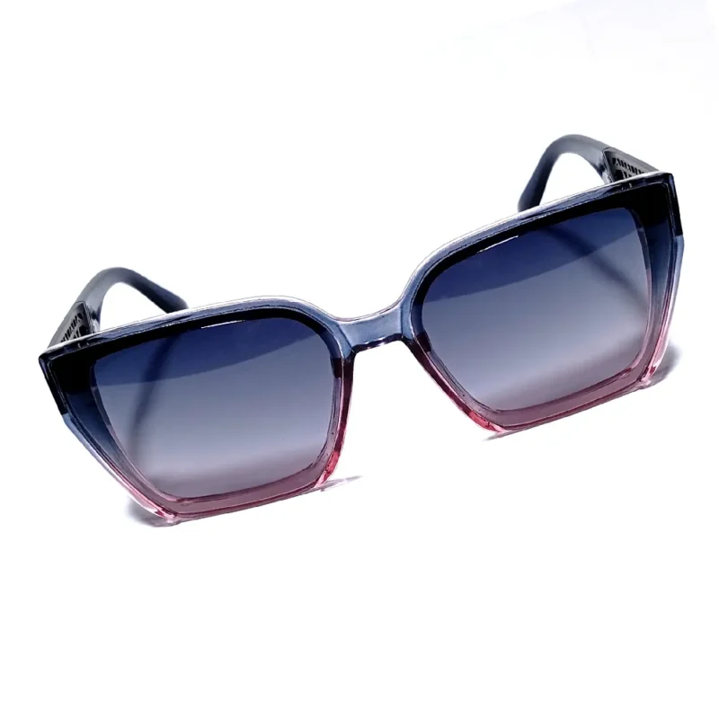 عینک آفتابی زنانه DIOR - کد DR7999 - تصویر 2