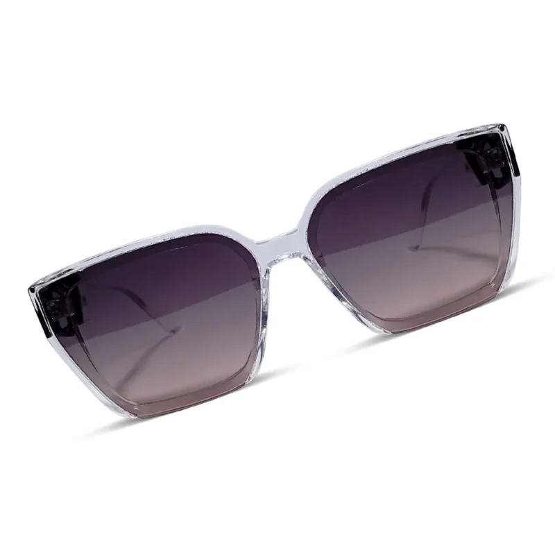 عینک آفتابی زنانه DIOR - کد DR8099 - تصویر 3