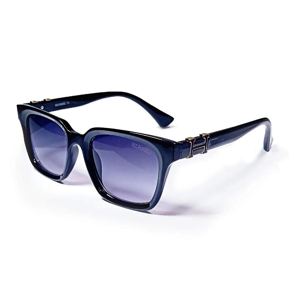 renoor-hermes-he7199-women-black-angle.webp عینک آفتابی زنانه HERMES - کد HE7199 - تصویر 1