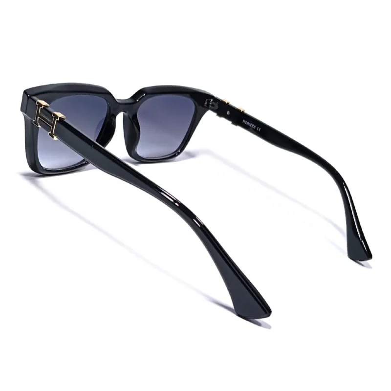 عینک آفتابی زنانه  HERMES - کد HE7199 - تصویر 5