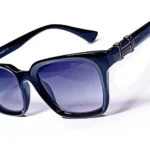 عینک آفتابی زنانه HERMES - کد HE7199 - تصویر 4