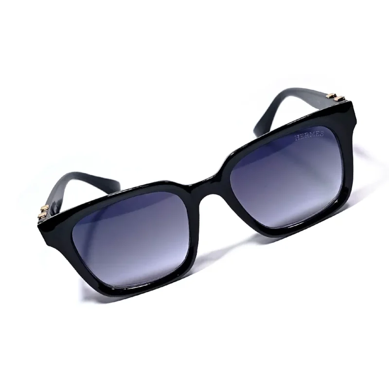 عینک آفتابی زنانه  HERMES - کد HE7199 - تصویر 2