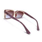عینک آفتابی زنانه HERMES - کد HE7299 - تصویر 5