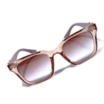 عینک آفتابی زنانه HERMES - کد HE7299 - تصویر 2