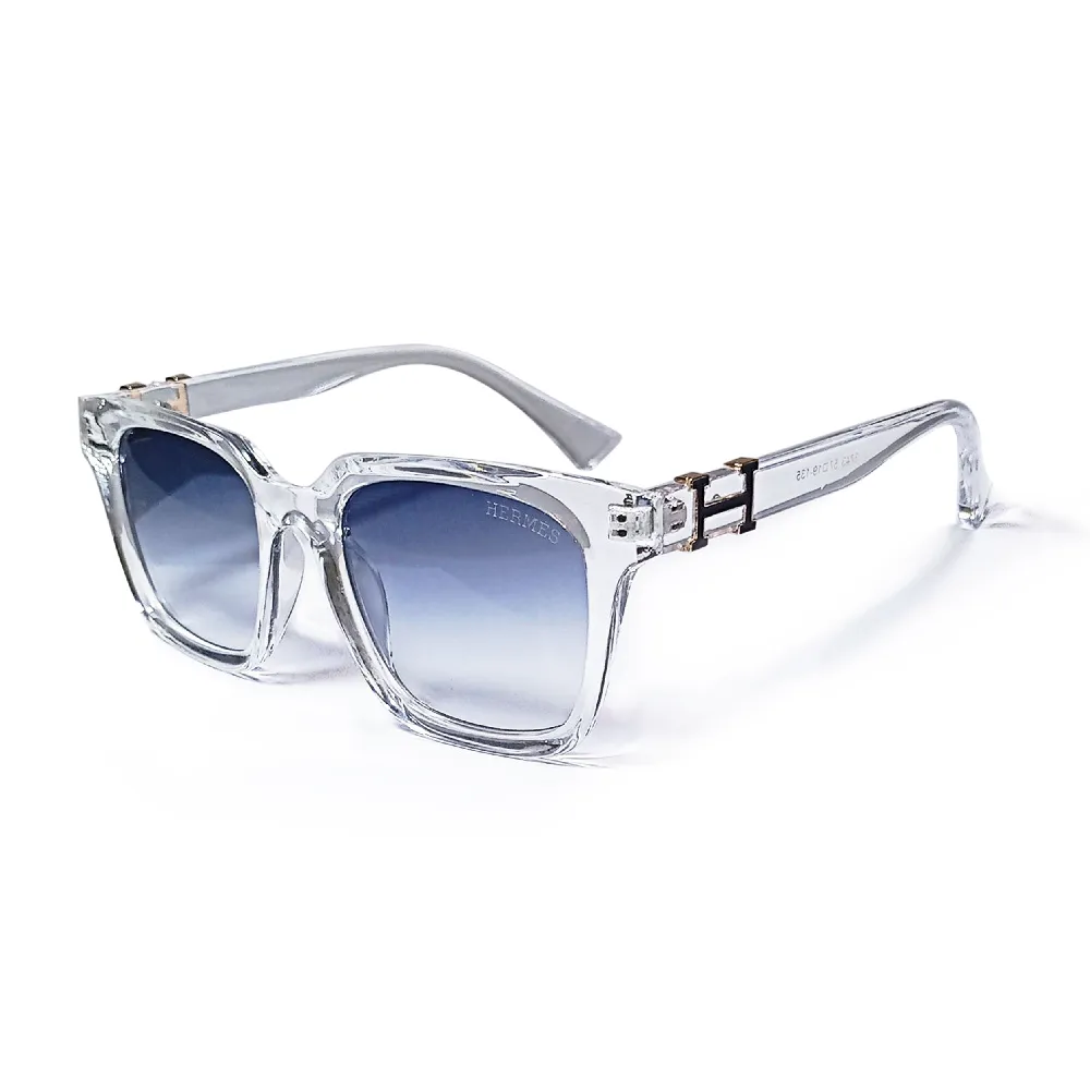 renoor-hermes-he7399-women-clear-angle.webp عینک آفتابی زنانه HERMES - کد HE7399 - تصویر 1