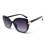 عینک آفتابی زنانه JIMMY CHOO - کد JC7199