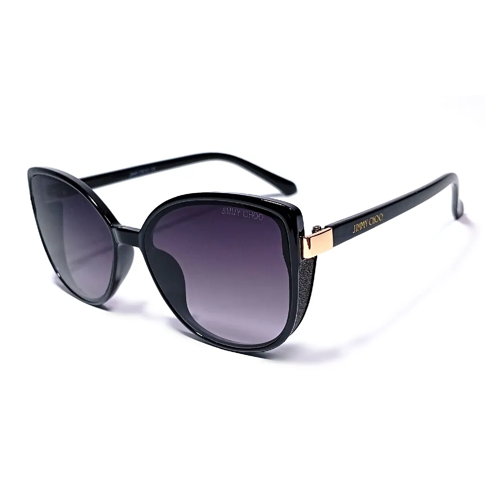 renoor-jimmychoo-jc7199-women-black-angle.webp عینک آفتابی زنانه JIMMY CHOO - کد JC7199 - تصویر 1