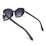 عینک آفتابی زنانه JIMMY CHOO - کد JC7199 - تصویر 5
