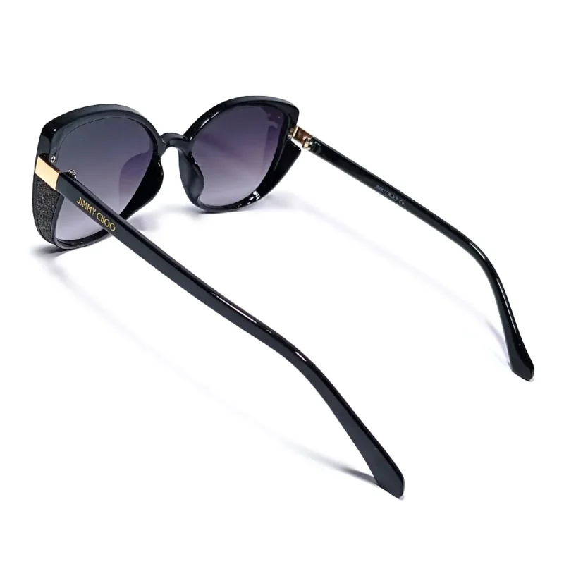 عینک آفتابی زنانه JIMMY CHOO - کد JC7199 - تصویر 5