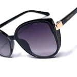 عینک آفتابی زنانه JIMMY CHOO - کد JC7199 - تصویر 4