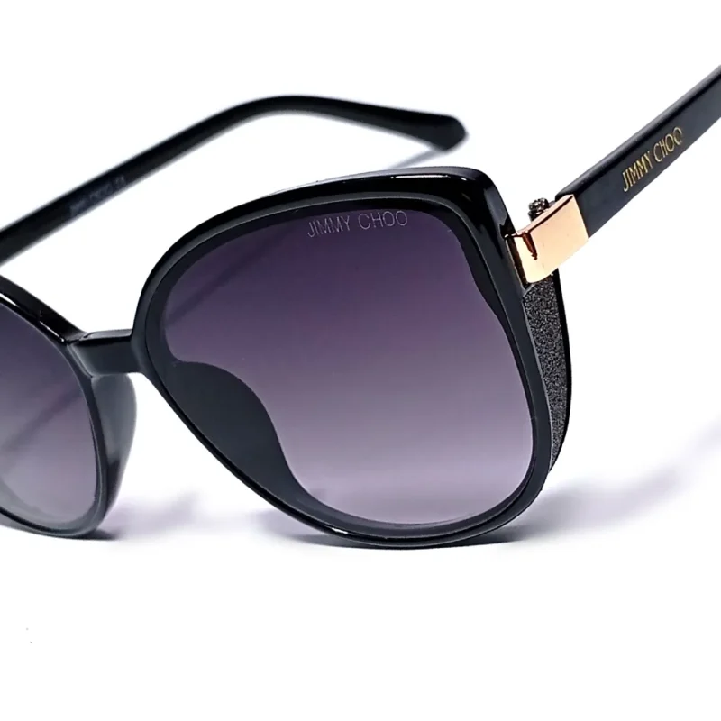 عینک آفتابی زنانه JIMMY CHOO - کد JC7199 - تصویر 4