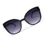 عینک آفتابی زنانه JIMMY CHOO - کد JC7199 - تصویر 3