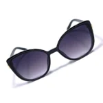 عینک آفتابی زنانه JIMMY CHOO - کد JC7199 - تصویر 2