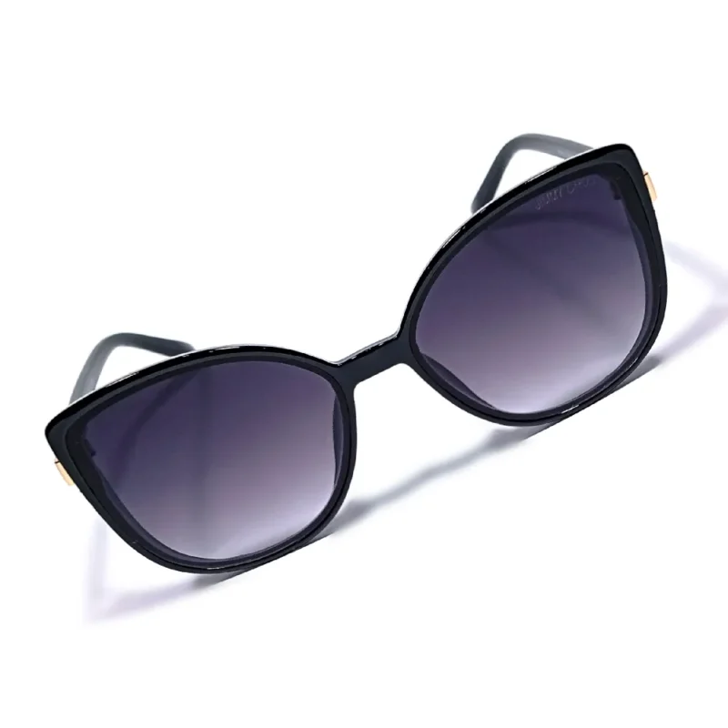 عینک آفتابی زنانه JIMMY CHOO - کد JC7199 - تصویر 2