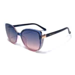 عینک آفتابی زنانه JIMMY CHOO - کد JC7299