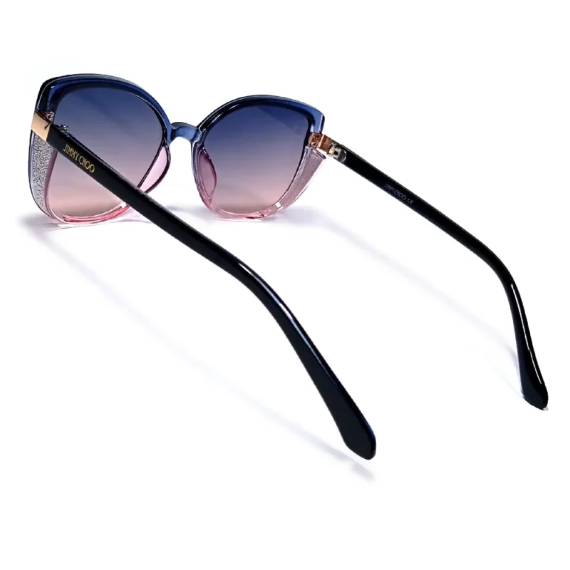 عینک آفتابی زنانه JIMMY CHOO - کد JC7299 - تصویر 5