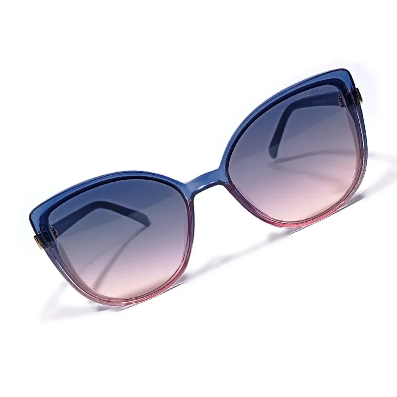 عینک آفتابی زنانه JIMMY CHOO - کد JC7299 - تصویر 3