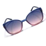 عینک آفتابی زنانه JIMMY CHOO - کد JC7299 - تصویر 2