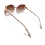 عینک آفتابی زنانه JIMMY CHOO - کد JC7399 - تصویر 5