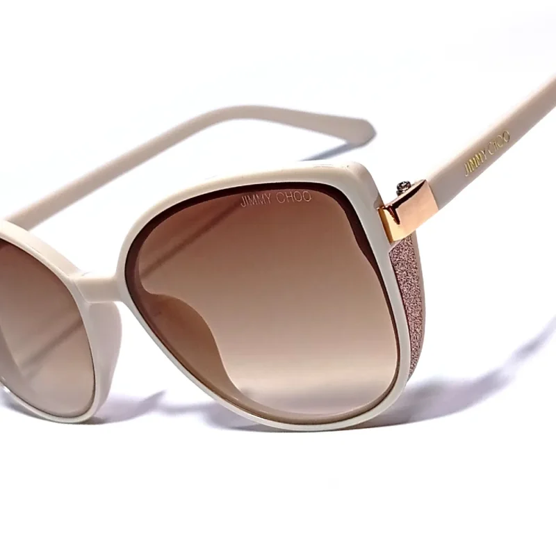عینک آفتابی زنانه JIMMY CHOO - کد JC7399 - تصویر 4