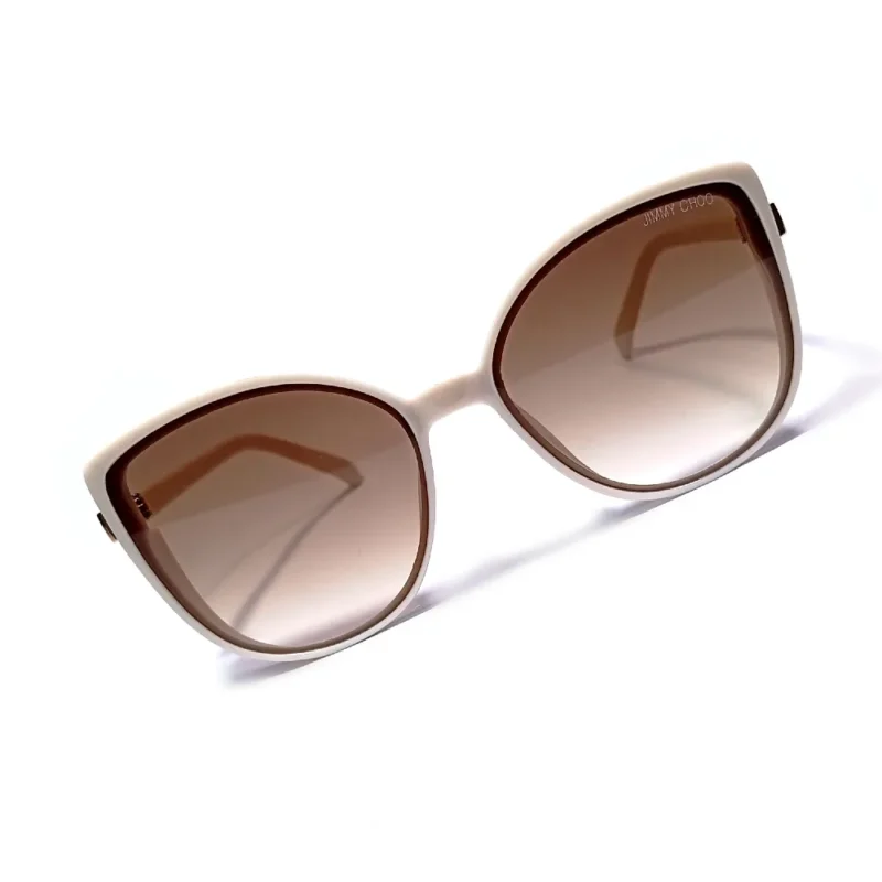عینک آفتابی زنانه JIMMY CHOO - کد JC7399 - تصویر 3