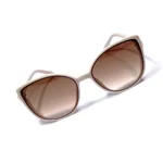 عینک آفتابی زنانه JIMMY CHOO - کد JC7399 - تصویر 2