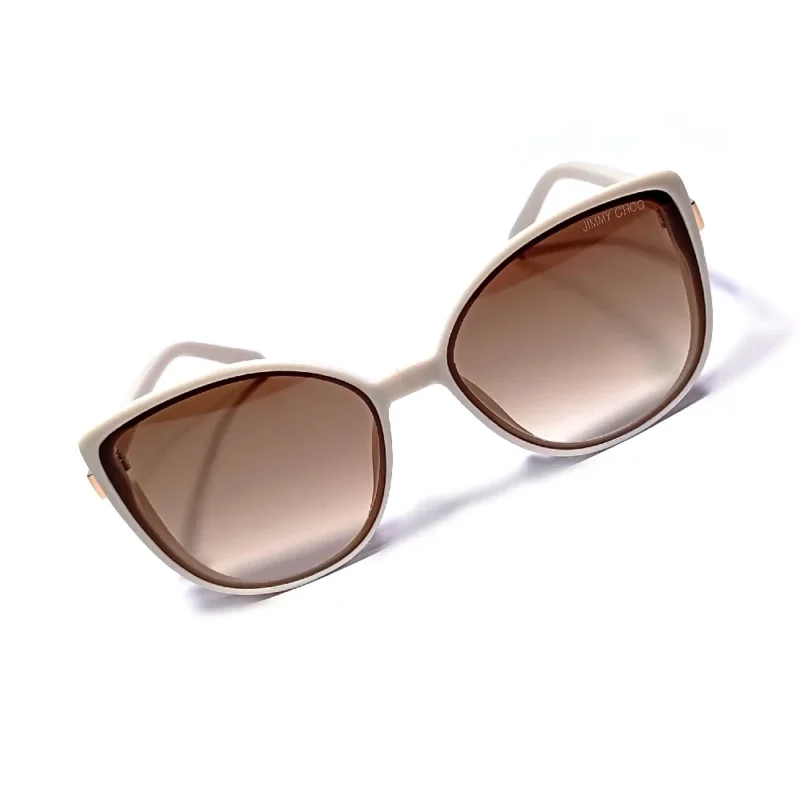 عینک آفتابی زنانه JIMMY CHOO - کد JC7399 - تصویر 2