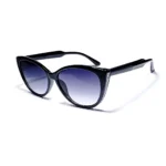 عینک آفتابی زنانه JIMMY CHOO - کد JC7499